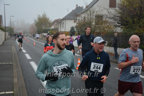 La Fleuryssoise2025/FLEURY2025_04951.JPG